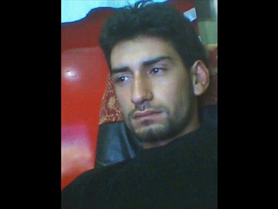adnan