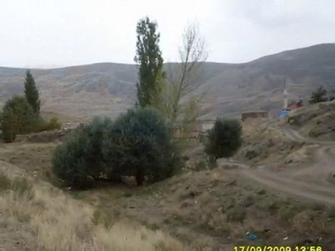 2009 3 İRFAN VURAL(irfan-vural@hotmail.com)