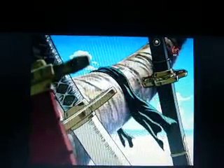 générique one piece 4