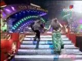 Indian Telly Awards-Main Event-19th December-Part-14