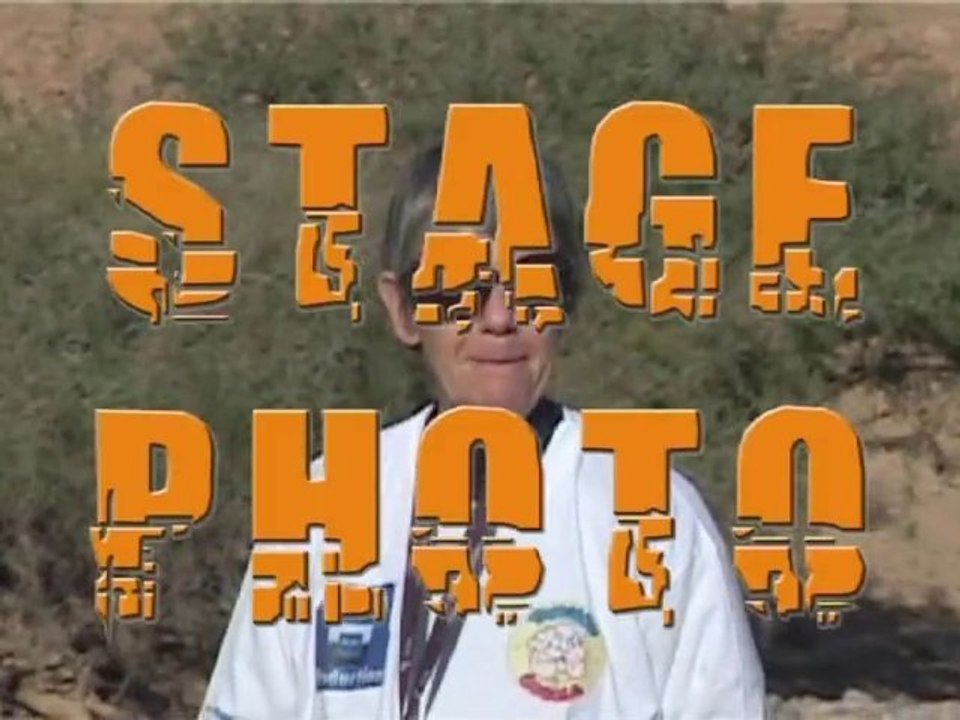 Voyage photo en 4x4 FORMAROC