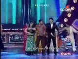 Indian Telly Awards-Main Event-19th December-Part-15