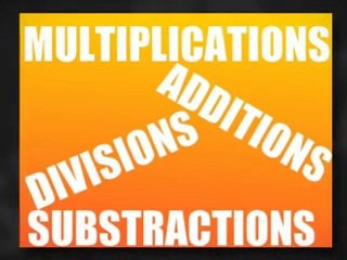 Free Online Math Games for Kids 🧮