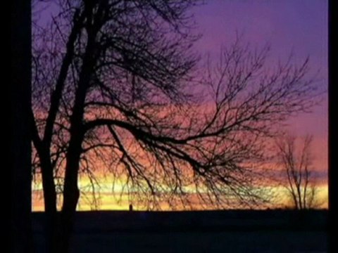 ACILAR DENİZİ KLİP