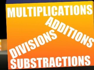 Free Kindergarten Math Games for Online Learning