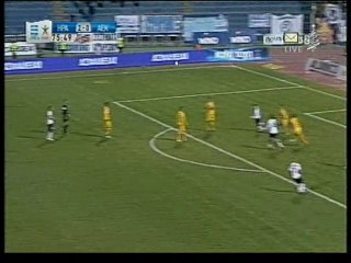 ira aek kefalia yacob 2