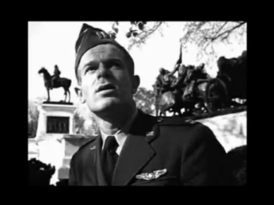 Hardcore - un jour sur la terre !!