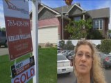 plymouth mn real estate realtor homes for sale November 2010