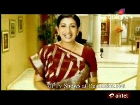 Indian Telly Awards-Main Event-19th December-Part-16