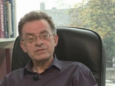 Terms And Definitions : What are psychokinesis and telekinesis?