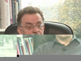 Anomalistic Psychology : What is the difference between anomalistic psychology and parapsychology?