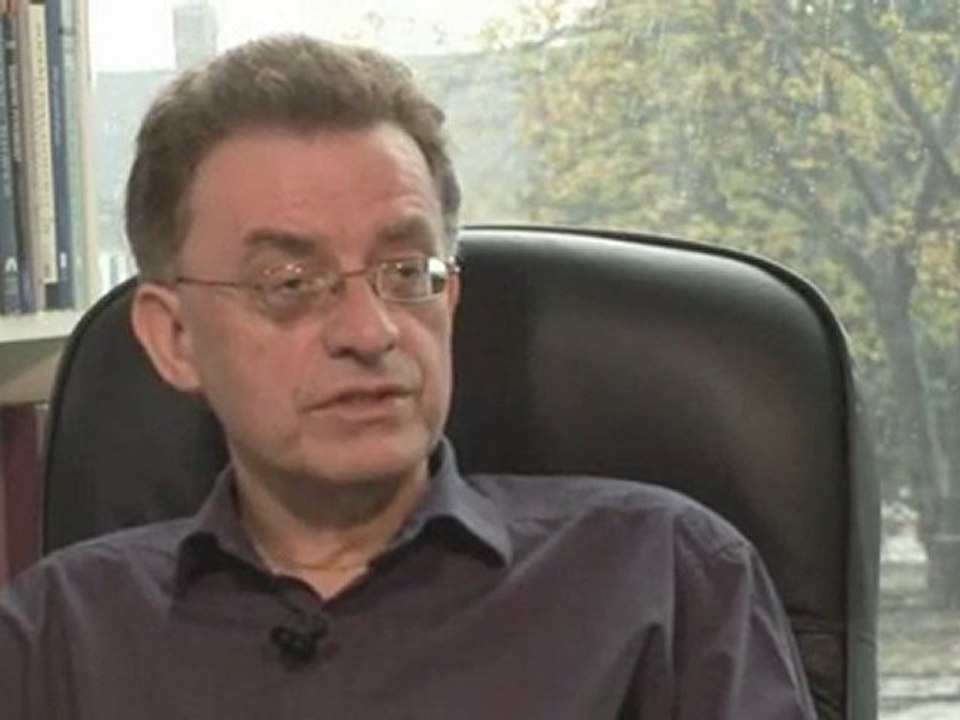 Testing For The Paranormal : What is James Randi's 1m Paranormal Challenge, and has anyone ever passed it?