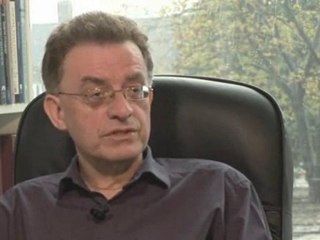 Testing For The Paranormal : What is James Randi's 1m Paranormal Challenge, and has anyone ever passed it?