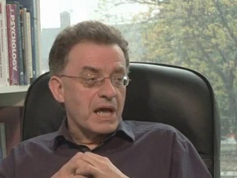 Debunking The Paranormal : How does a Ouija board work?