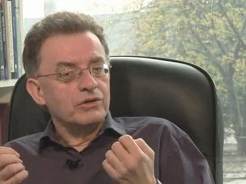 Debunking The Paranormal : What sort of fakes and hoaxes have you come across?