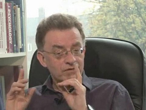 Debunking The Paranormal : Does dowsing really work?