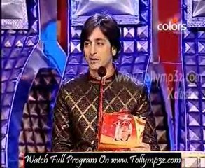 Telly Awards 2010 Part 3 [www.Tollymp3z.com]
