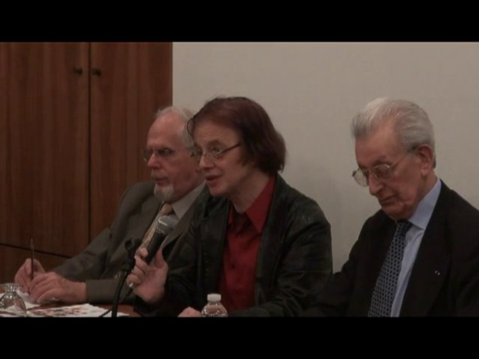 Barack Obama, prix nobel du plan de paix saoudien