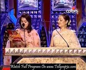 Telly Awards 2010 Part 4 [www.Tollymp3z.com]