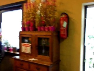 BAL 19 DECEMBRE 2010