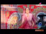 The 10th Indian Telly Awards - 19th December 2010 - Pt11