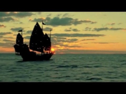 POP ESPAÑOL - EL PATRONATO: Pirata Jimmy - MusicaCopyleft.es