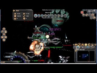 darkorbit yeni klanımız hayırlı olsun