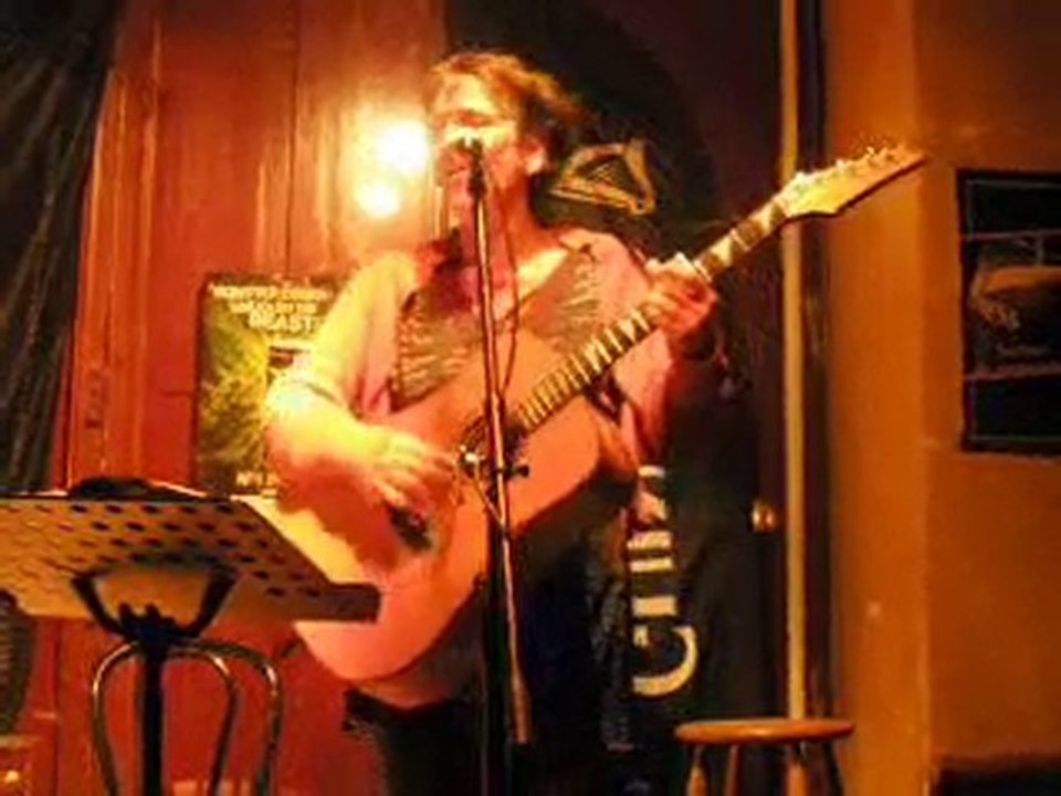 3emeFingerStyle17-12-2010_0002