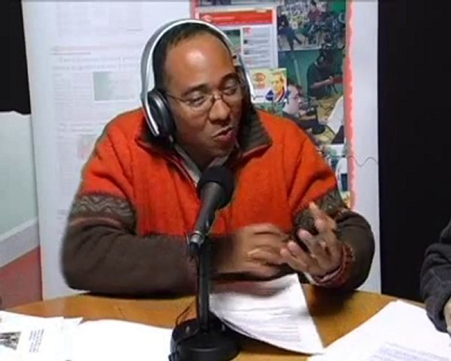 mesaderadio700