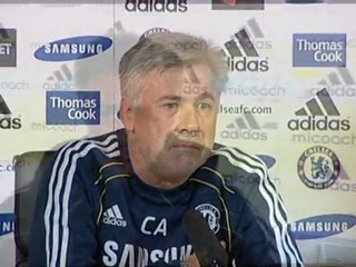 Mourinho: Everything is possible