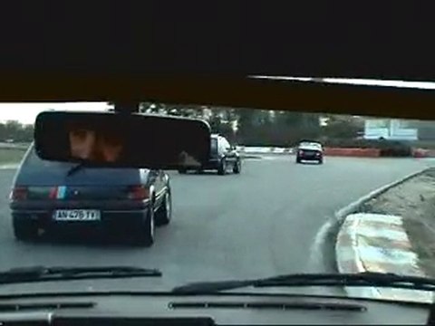 circuit merignac dec 2010 gt turbo Pats