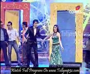 Telly Awards 2010 Part 10 [www.Tollymp3z.com]