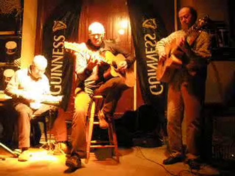 3emeFingerStyle17-12-2010_0003