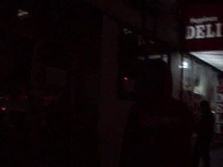 PT2 The Time Is Running Out For Jake To Wake The Hell Up.