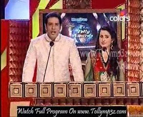 Telly Awards 2010 Part 12 [www.Tollymp3z.com]