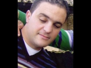 cheb hichem 2011 _sms recut wanumero hbibti