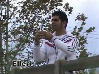 sessiz tv işaret dili siir yagmur 2