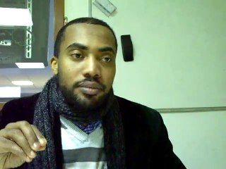 Mohamed Bajrafil - Comment transmettre l'Islam