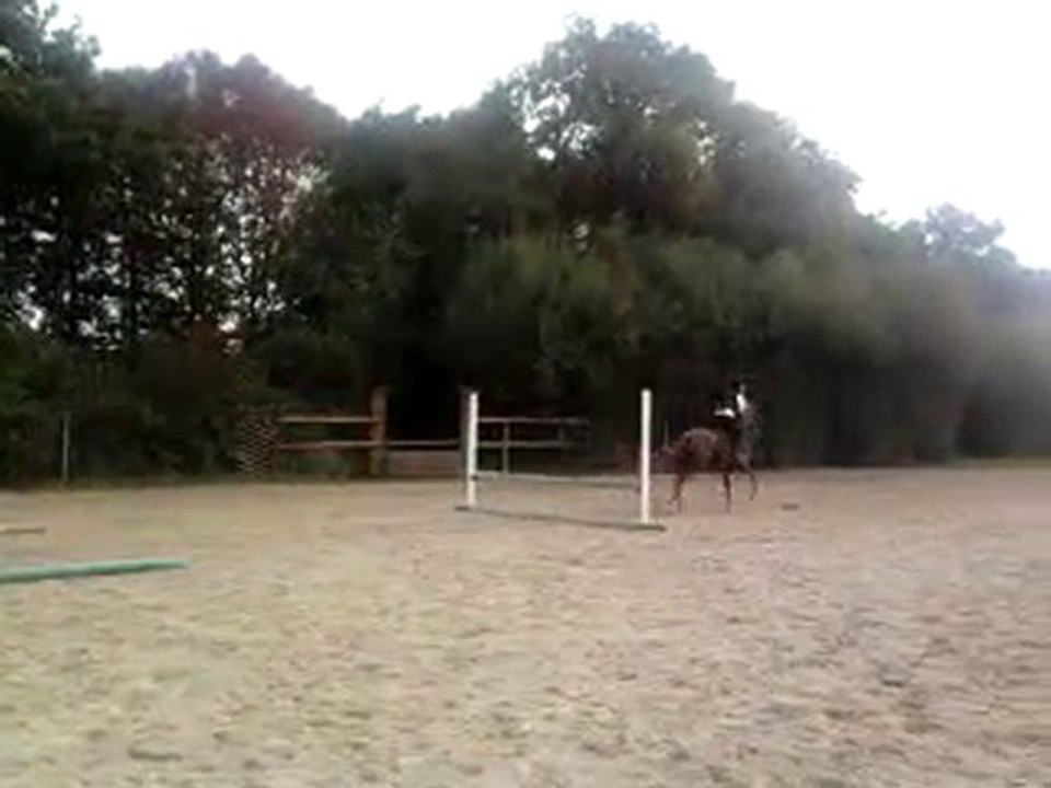 10.10.10