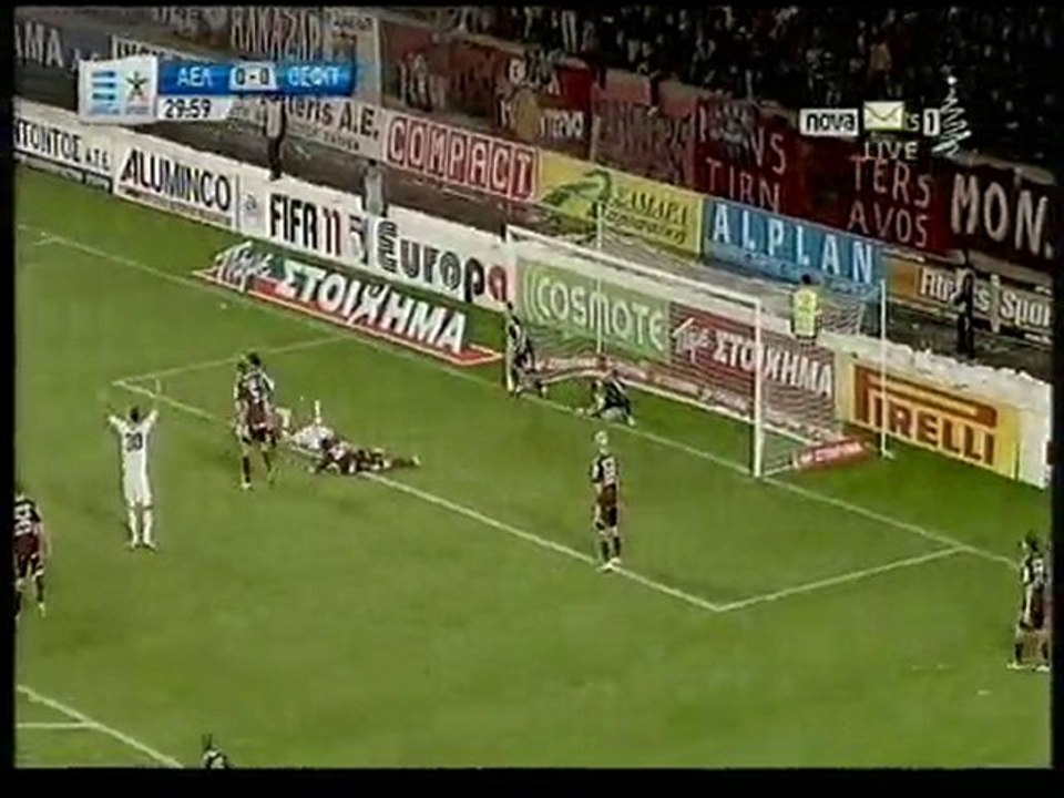 larisa osfp fasi melberg