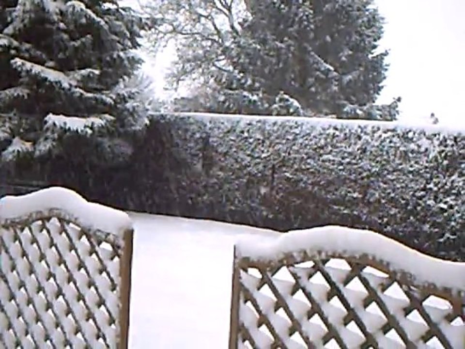 hiver 2010