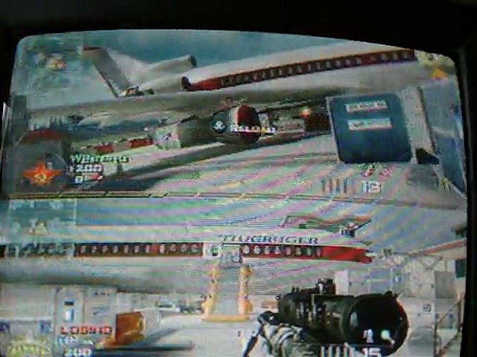 cod6 glitch intervention