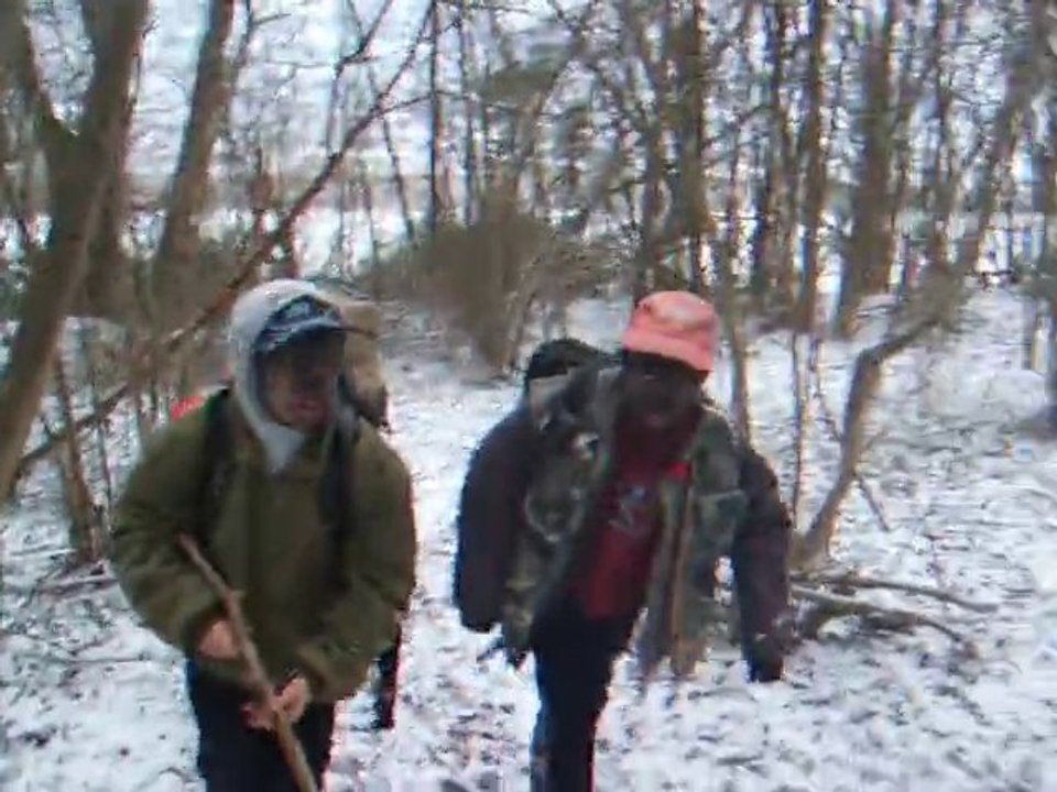 DSCF1598