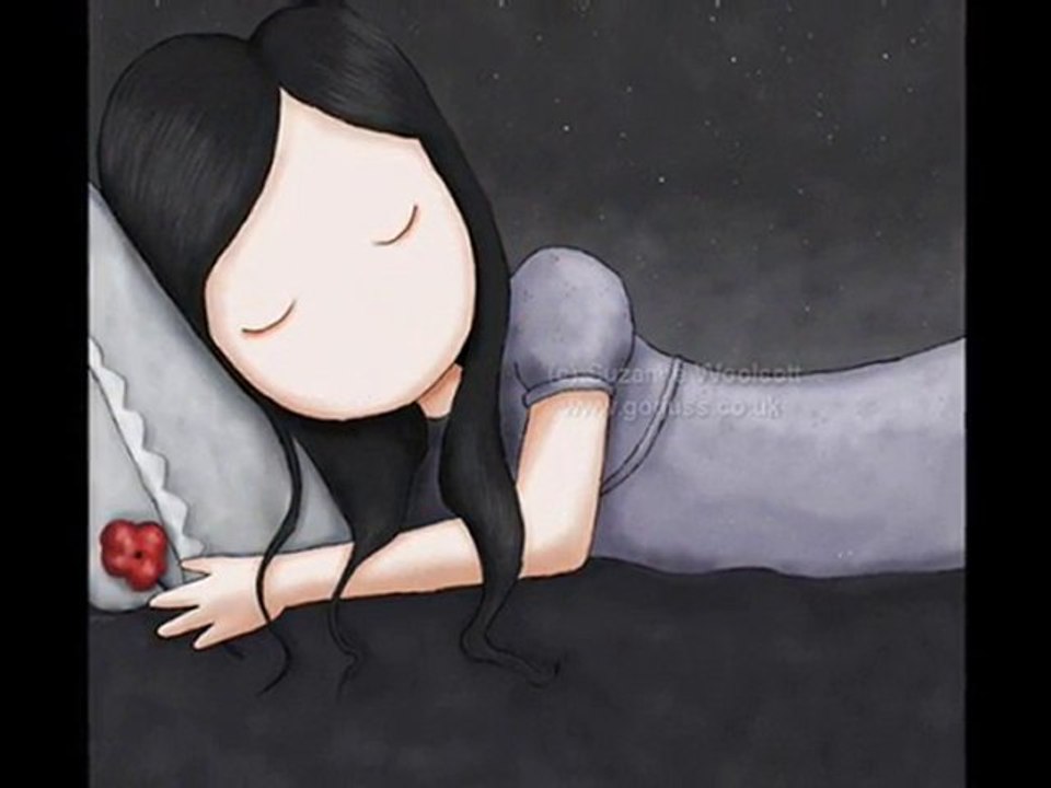 Ümit Yaşar OĞUZCAN Sahibini arayan mektuplar..Mektup 2