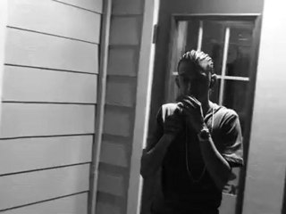 young raad ft yung solo-4for4