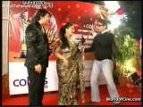 Indian Telly Awards 2010 Part 3 [HD] || WORLDOFCINE.COM ||