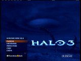 Walkthrough - Halo 3 [1] : Jackof' et Red'
