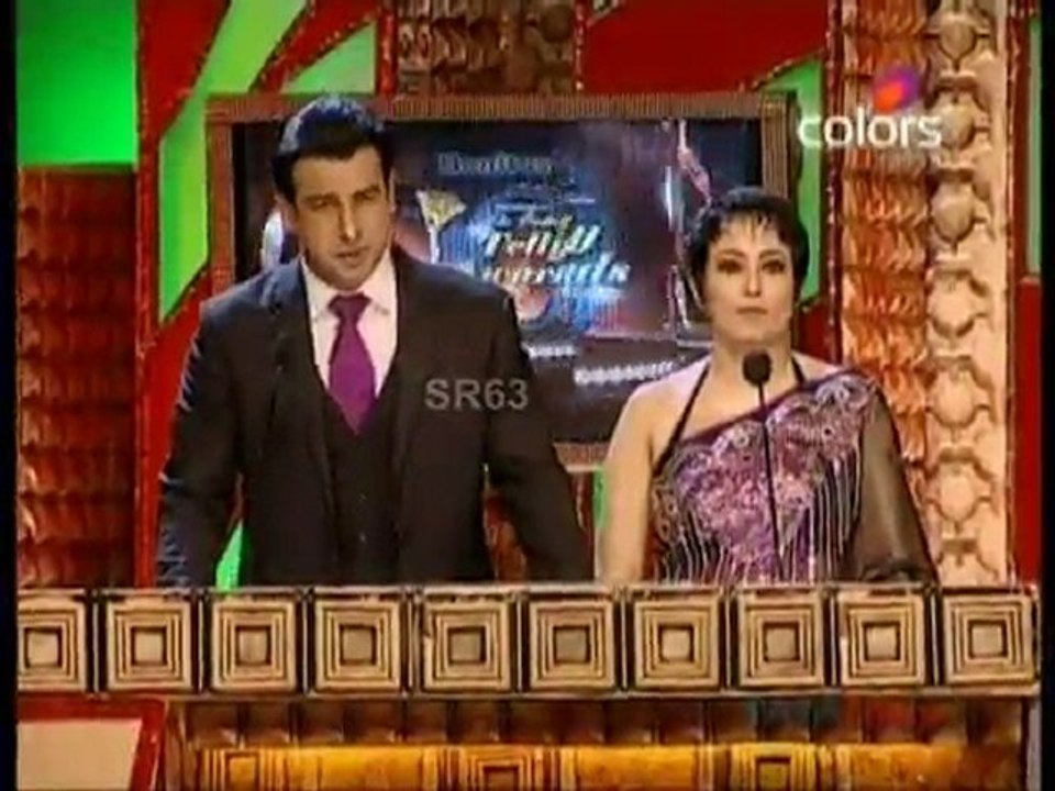 INDIAN TELLY AWARDS-19Dec_chunk_1