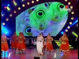 INDIAN TELLY AWARDS-19Dec_chunk_4