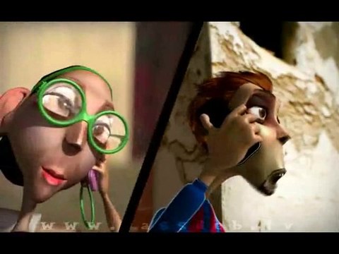 Rass Derb Recharge moiSTP (HQ)